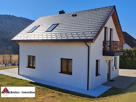 Wehingen Häuser, Wehingen Haus kaufen