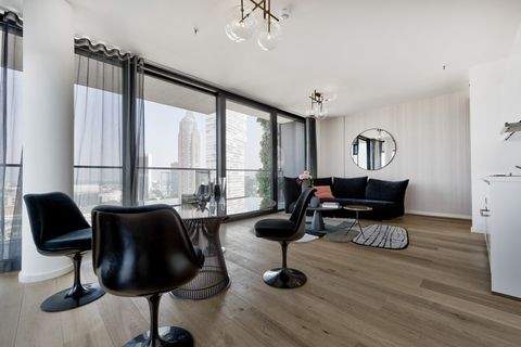 Frankfurt am Main Wohnungen, Frankfurt am Main Wohnung kaufen