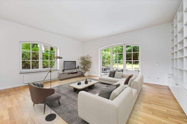 Wohnbereich_Wohnbeispiel