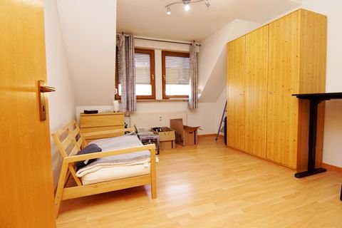 Nürnberg Wohnungen, Nürnberg Wohnung kaufen