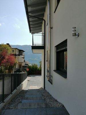 IMG_20191017_124811_