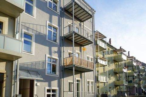 Pirna Wohnungen, Pirna Wohnung kaufen