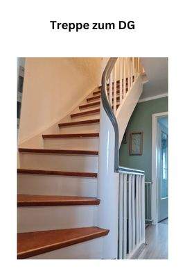 Treppe zum DG.png