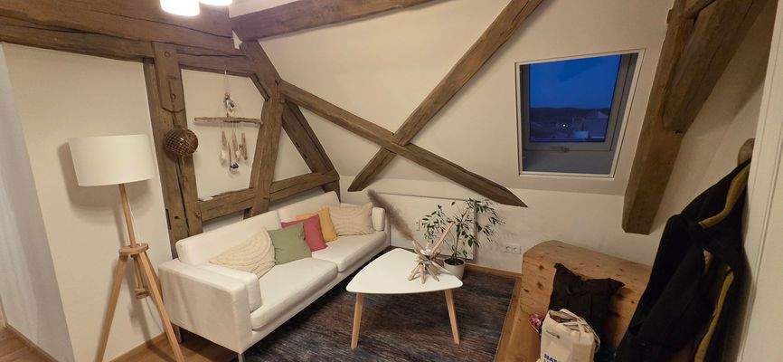 2025-11-03_170745 (10).jpg