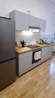 5 Die Küche (1).jpeg