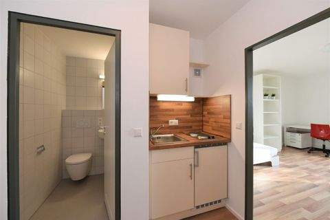 Ulm Wohnungen, Ulm Wohnung mieten