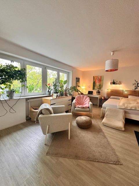 Freiburg Wohnungen, Freiburg Wohnung kaufen