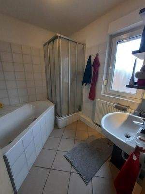 Wohnung-Friedberg-Kaiserstraße-149-50129-004-WE04-