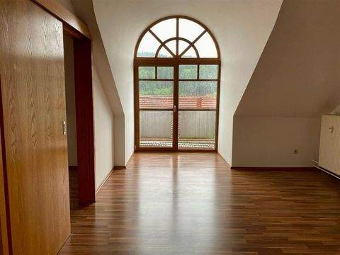 Passau Wohnungen, Passau Wohnung mieten