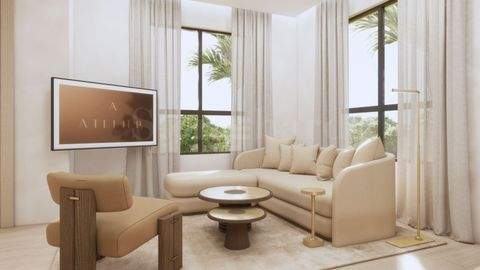 Miami Wohnungen, Miami Wohnung kaufen