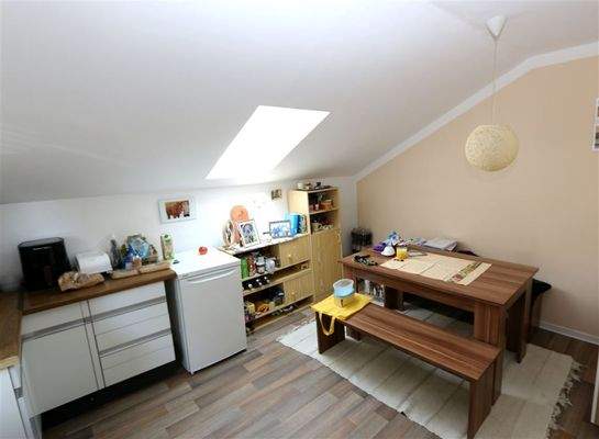 Whg. DG, Küche (2).jpg