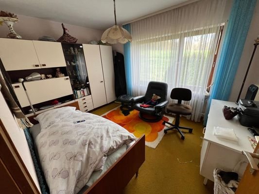 Kinderzimmer