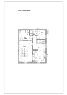 EG_EFH Como-mit Keller