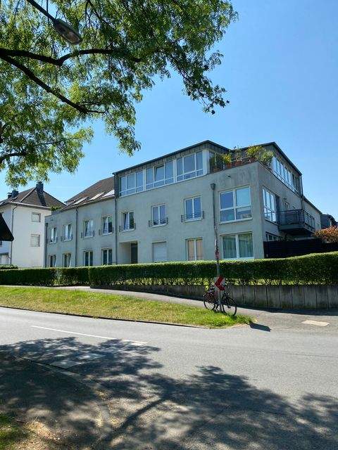 Köln Wohnungen, Köln Wohnung kaufen