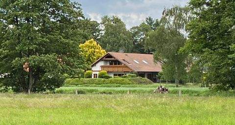 Tespe Häuser, Tespe Haus kaufen