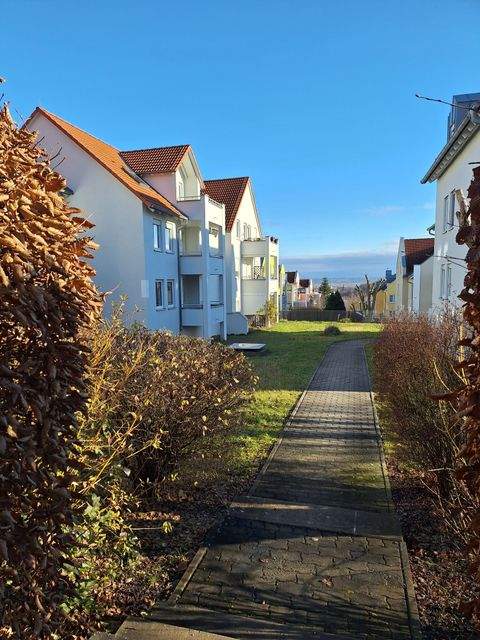 Meißen Wohnungen, Meißen Wohnung kaufen