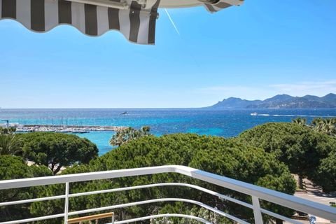 Cannes Wohnungen, Cannes Wohnung kaufen
