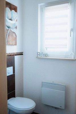 23 - Portrait-23.jpg