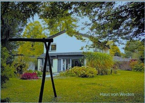 Gräfelfing Häuser, Gräfelfing Haus mieten 