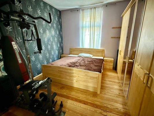 Innenansicht15 - OG Wohnung