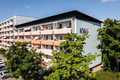 Olbersdorf Wohnungen, Olbersdorf Wohnung mieten