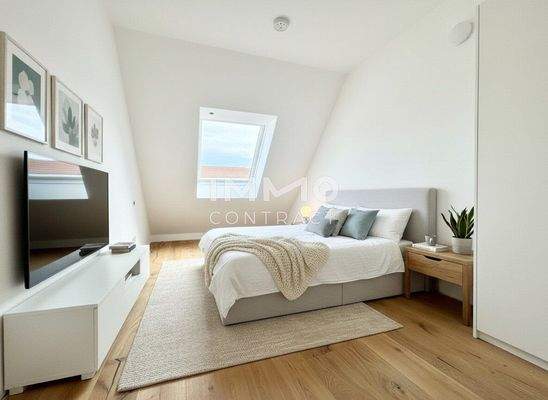 Visualisierung_Einrichtung