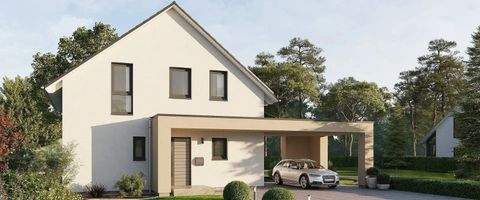 Kitzscher Häuser, Kitzscher Haus kaufen