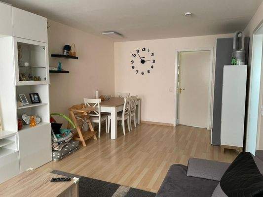 WhatsApp Image 2022-03-24 at 15.25.13 (1).jpeg