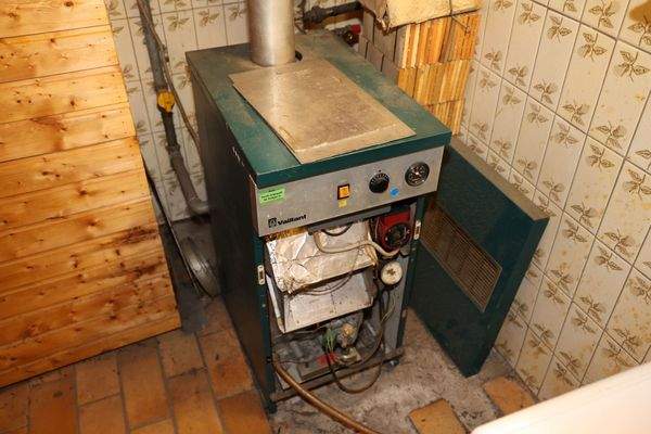 Heizung.JPG