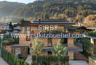 20241122_Fotos finalTeil1_04