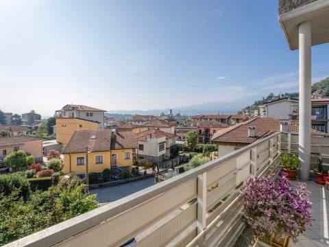 Verbania Intra Wohnungen, Verbania Intra Wohnung kaufen