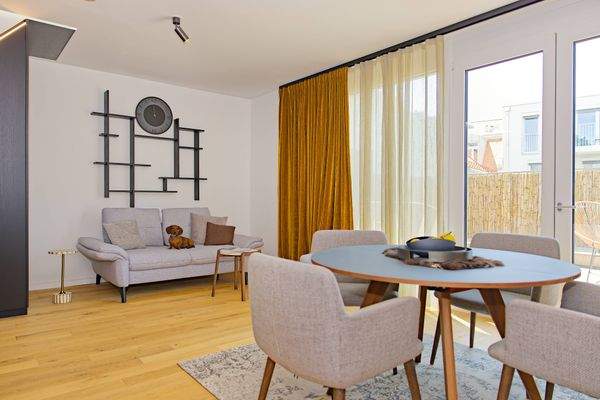 Wohnzimmer_Esszimmer