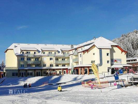 GrafenmattAußen20181219 (5)