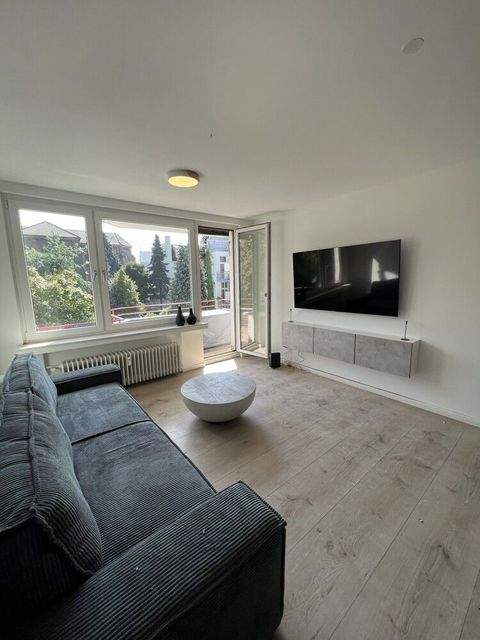 Köln Wohnungen, Köln Wohnung mieten