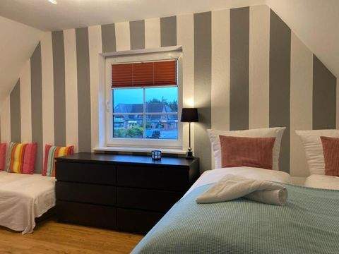 Sylt Wohnungen, Sylt Wohnung mieten