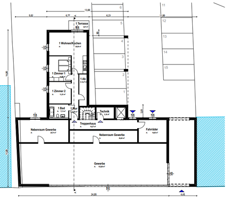 Erdgeschoss.pdf - Foxit PDF Reader.png