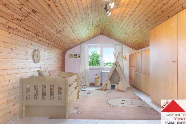 Zimmer Einrichtungsbsp