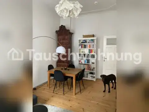 Berlin Wohnungen, Berlin Wohnung mieten
