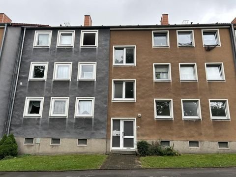 Herten Wohnungen, Herten Wohnung mieten