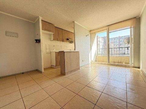 Rancagua Wohnungen, Rancagua Wohnung kaufen