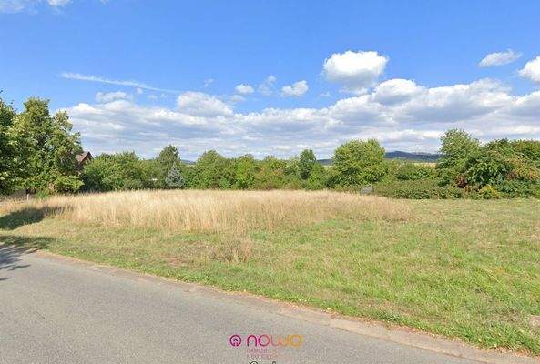 Bad Lauterberg, OT Bartolfelde