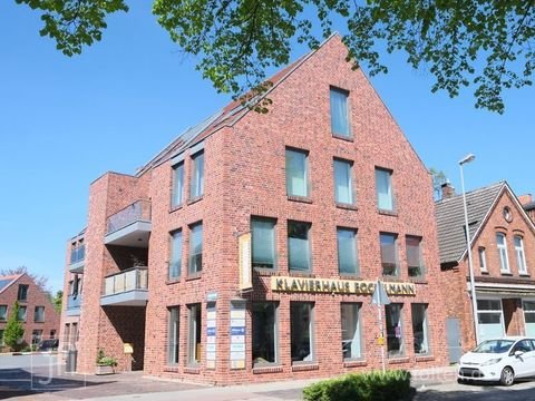 Leer Wohnungen, Leer Wohnung mieten