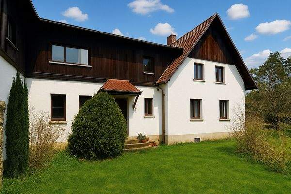 Objektansicht mi KI bearbeitet