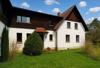 Objektansicht mi KI bearbeitet