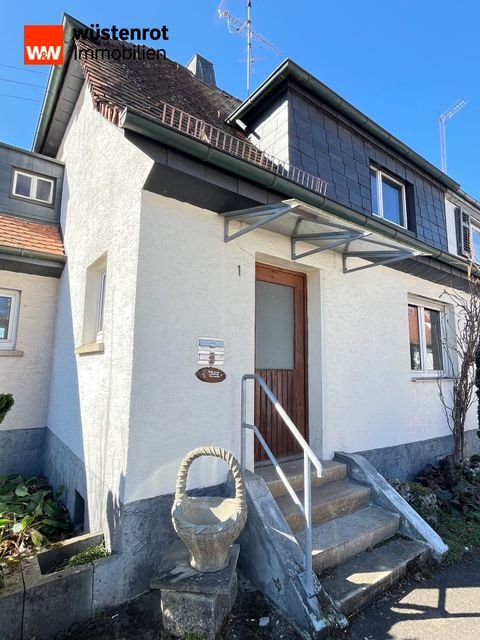 Sindelfingen Häuser, Sindelfingen Haus kaufen