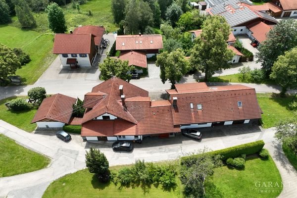 Sicht-von-Oben