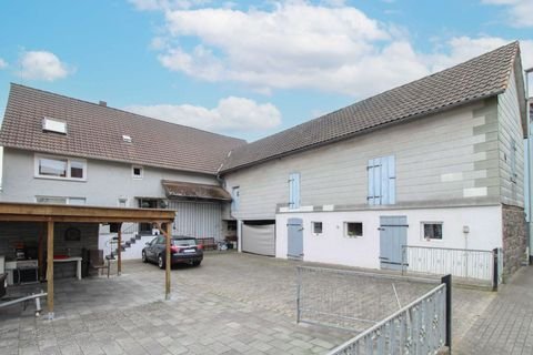 Mücke Häuser, Mücke Haus kaufen