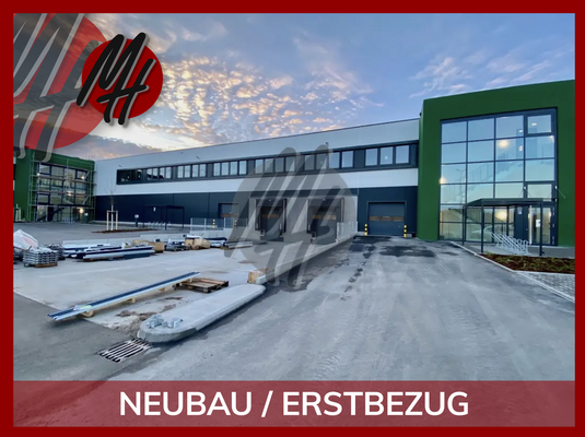 INFOS UNTER: 06171-586000