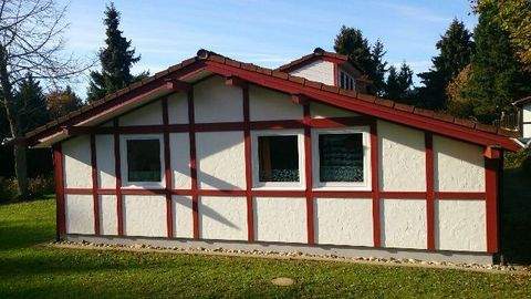 Bad Dürrheim Häuser, Bad Dürrheim Haus kaufen