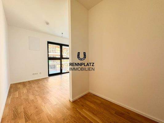 Wohnbeispiel | Schlafzimmer